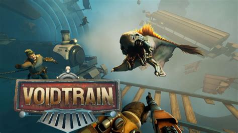 voidtrain freetp|voidtrain .